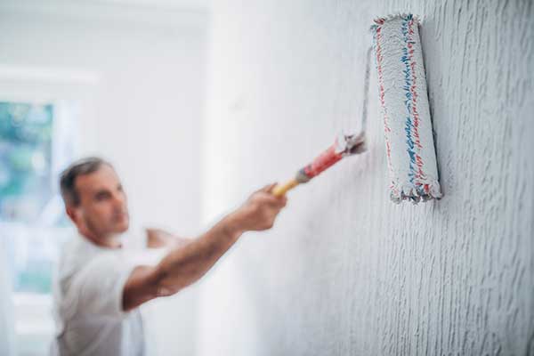 Quality Painting Services